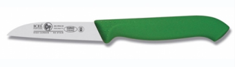 Нож для овощей 8см Icel HORECA PRIME 285.HR02.08 в ШефСтор (chefstore.ru)